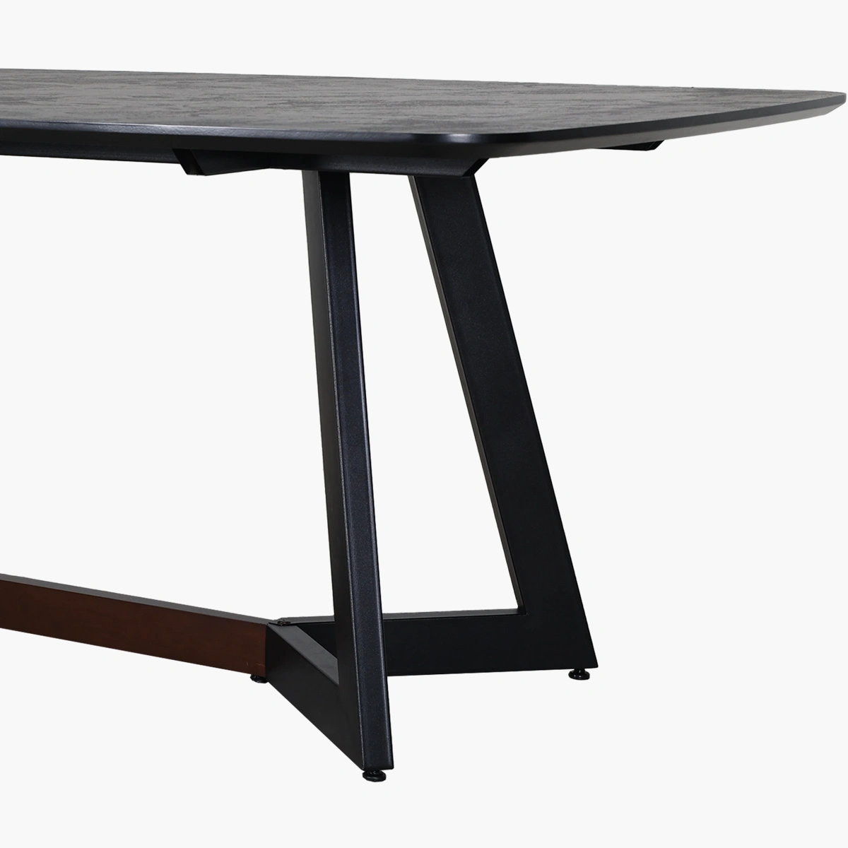 Mesa Aruma