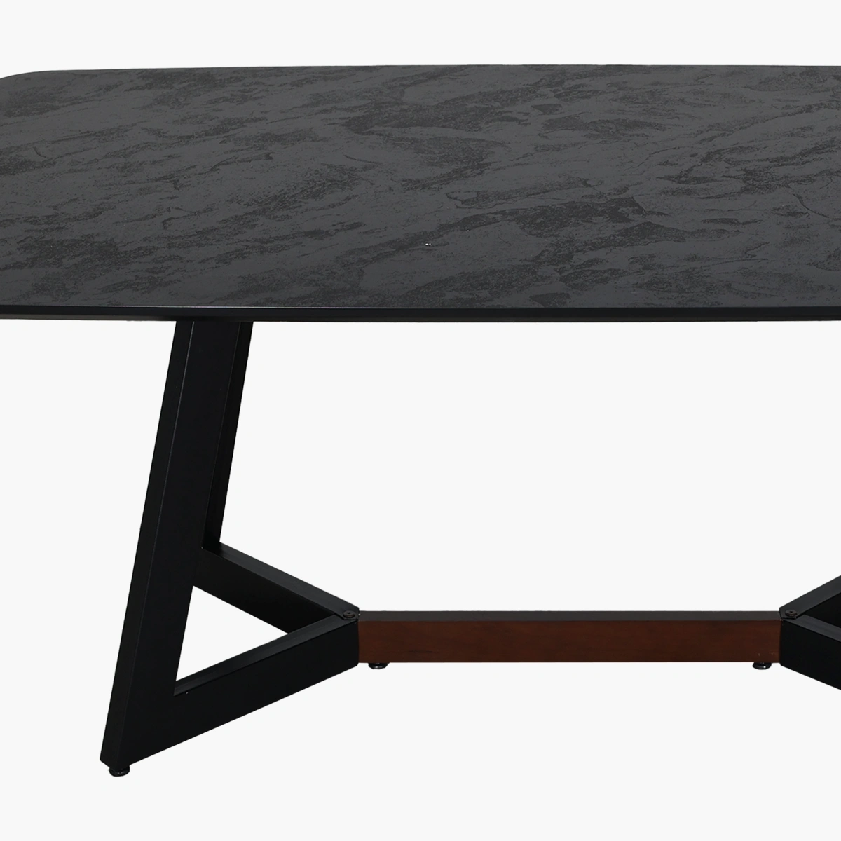 Mesa Aruma