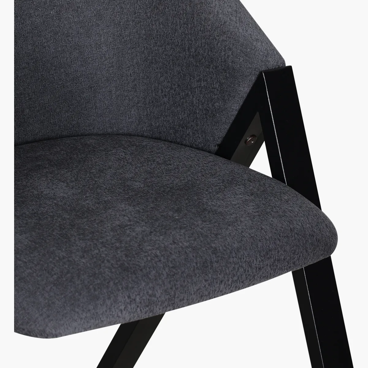 Silla Mallory
