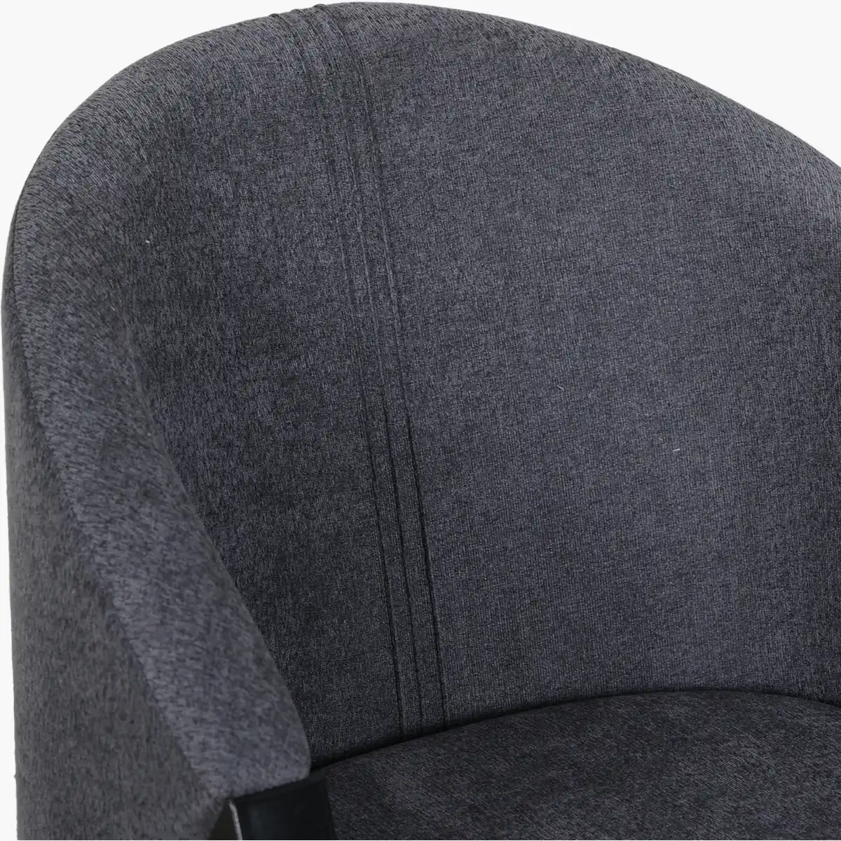 Silla Mallory