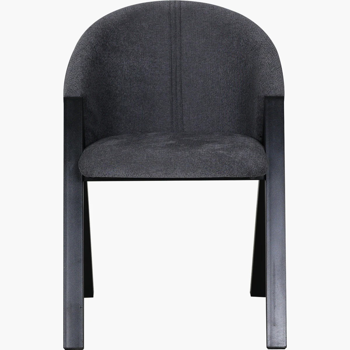 Silla Mallory