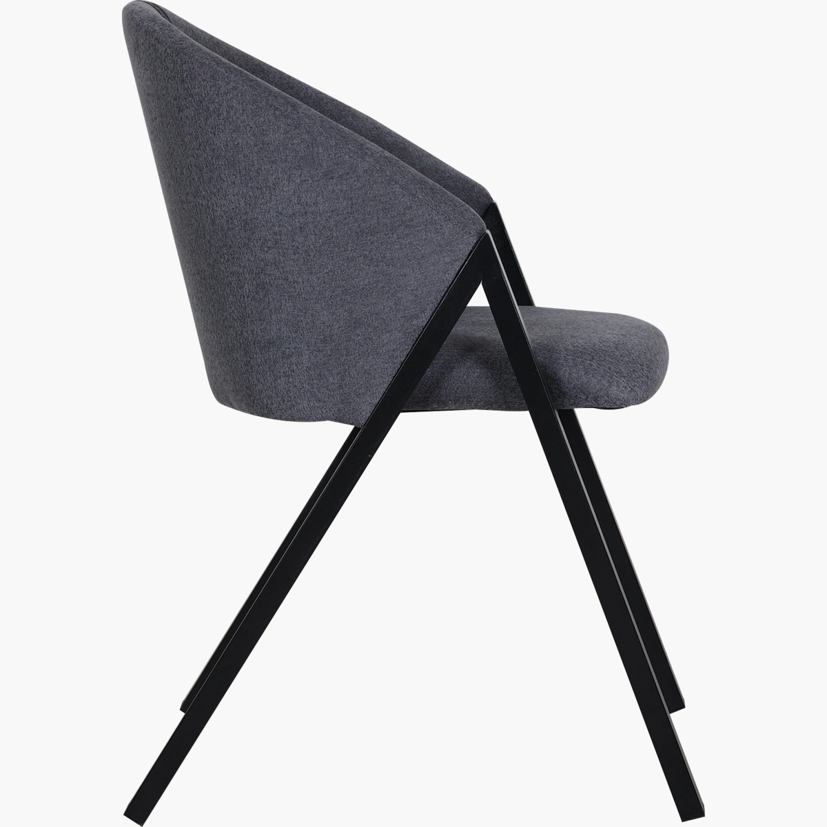 Silla Mallory