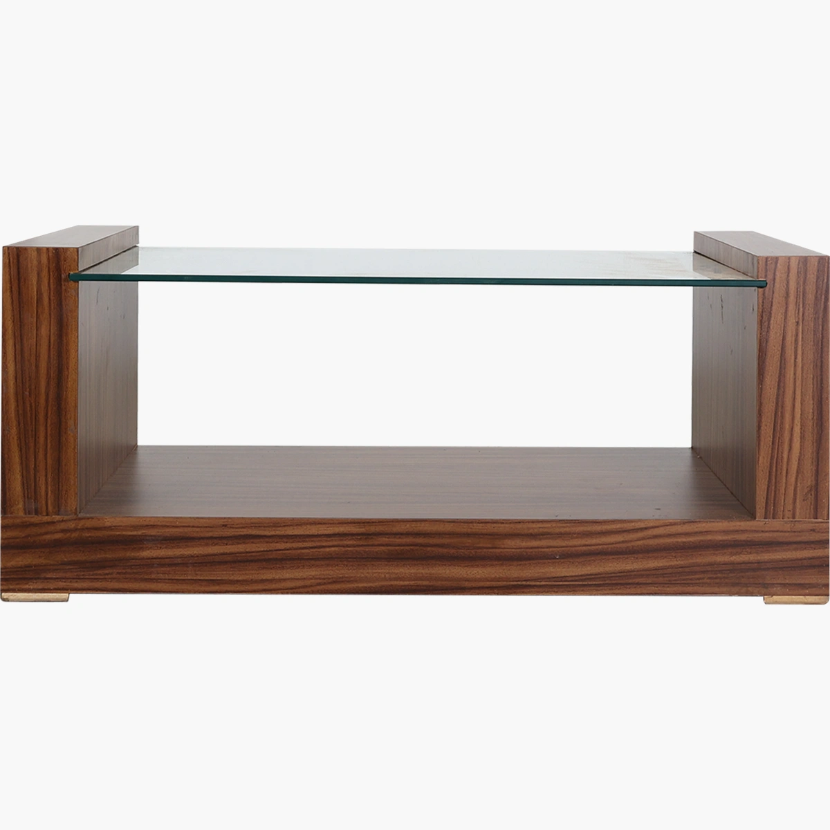 Mesa de Centro Monaco