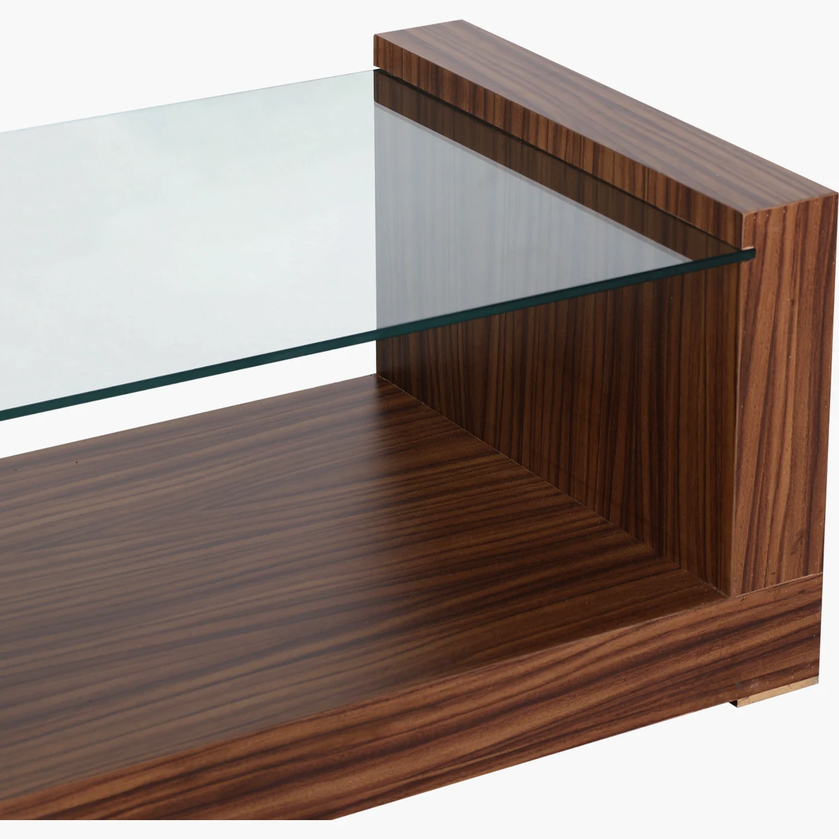Mesa de Centro Monaco