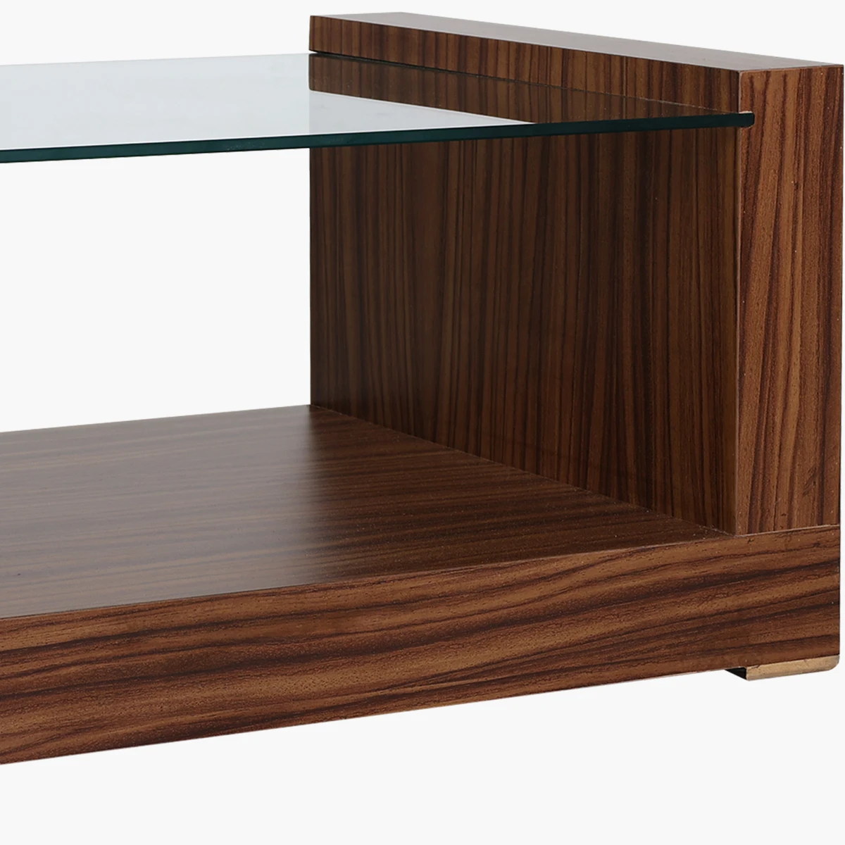 Mesa de Centro Monaco