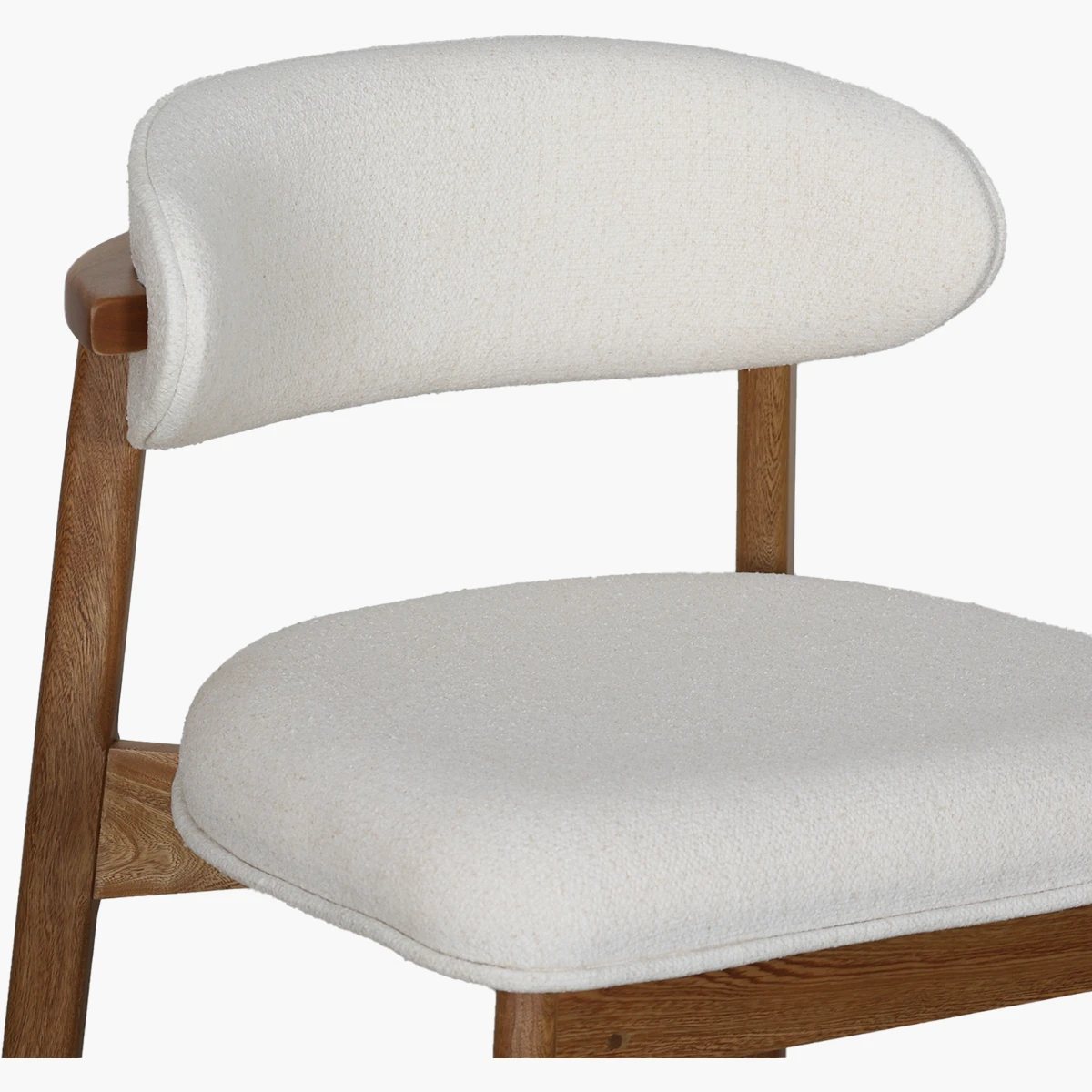 Silla Esparta