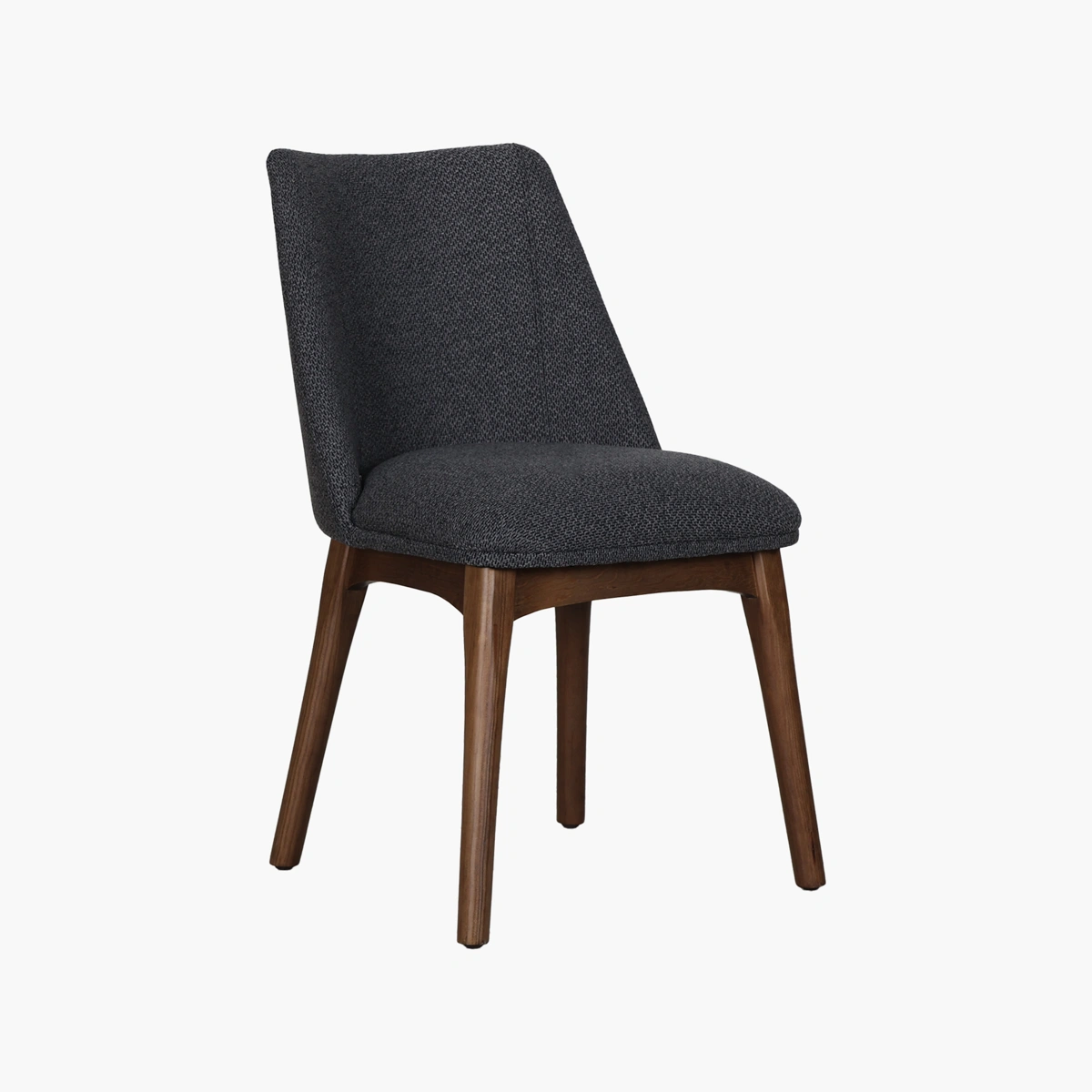 Silla Hasen Negro
