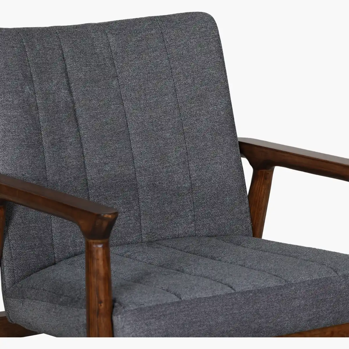 Sillon Ibiza Gris