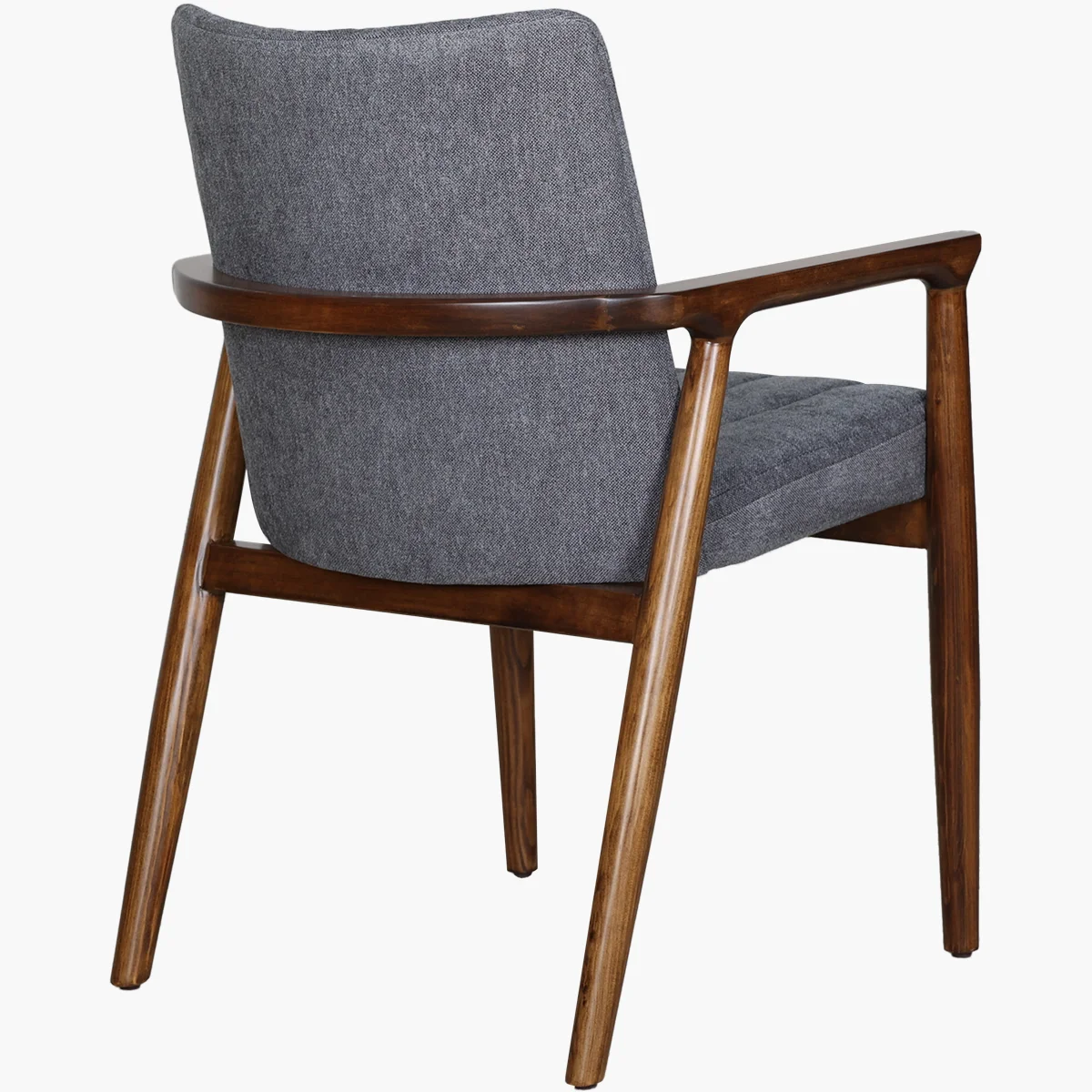 Sillon Ibiza Gris