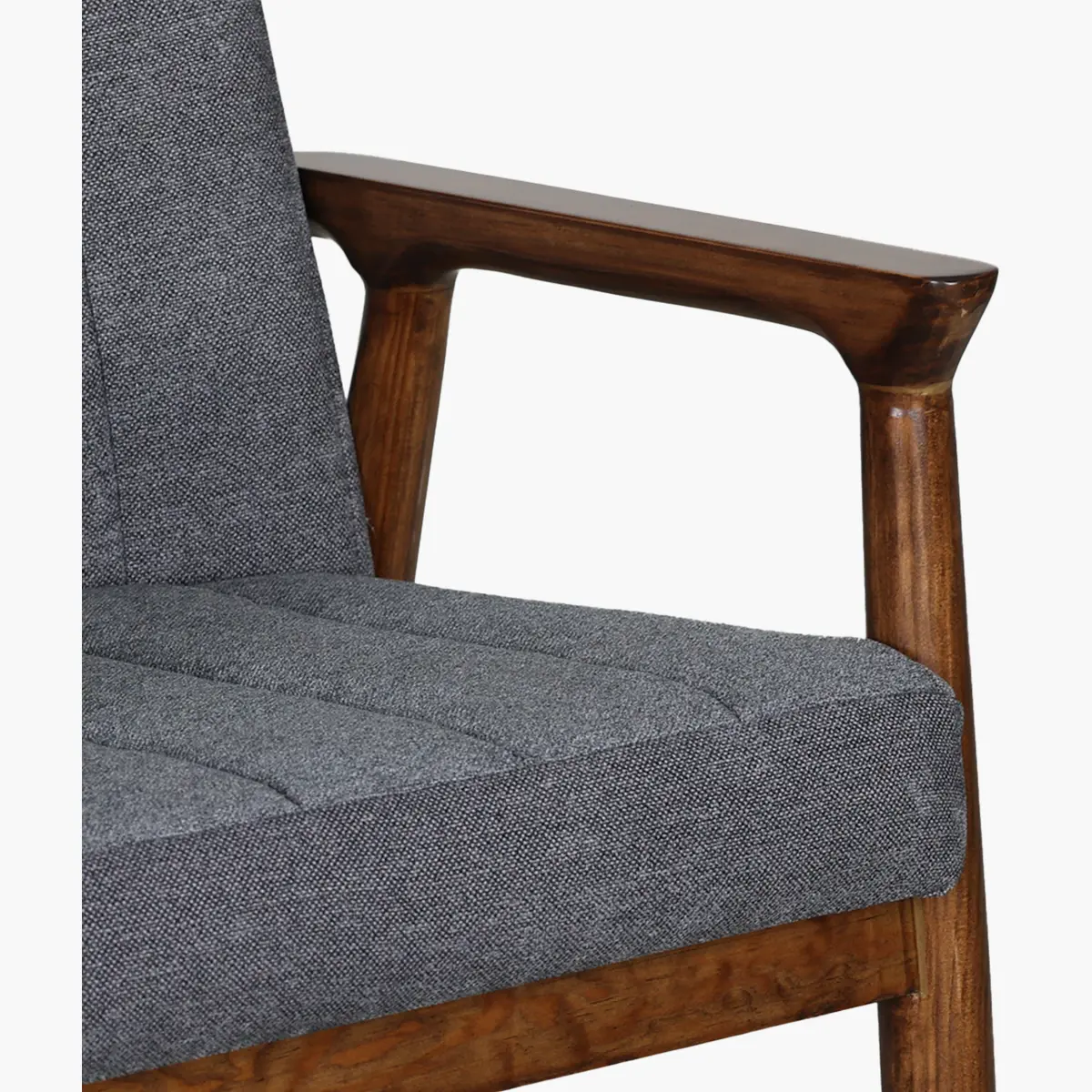 Sillon Ibiza Gris