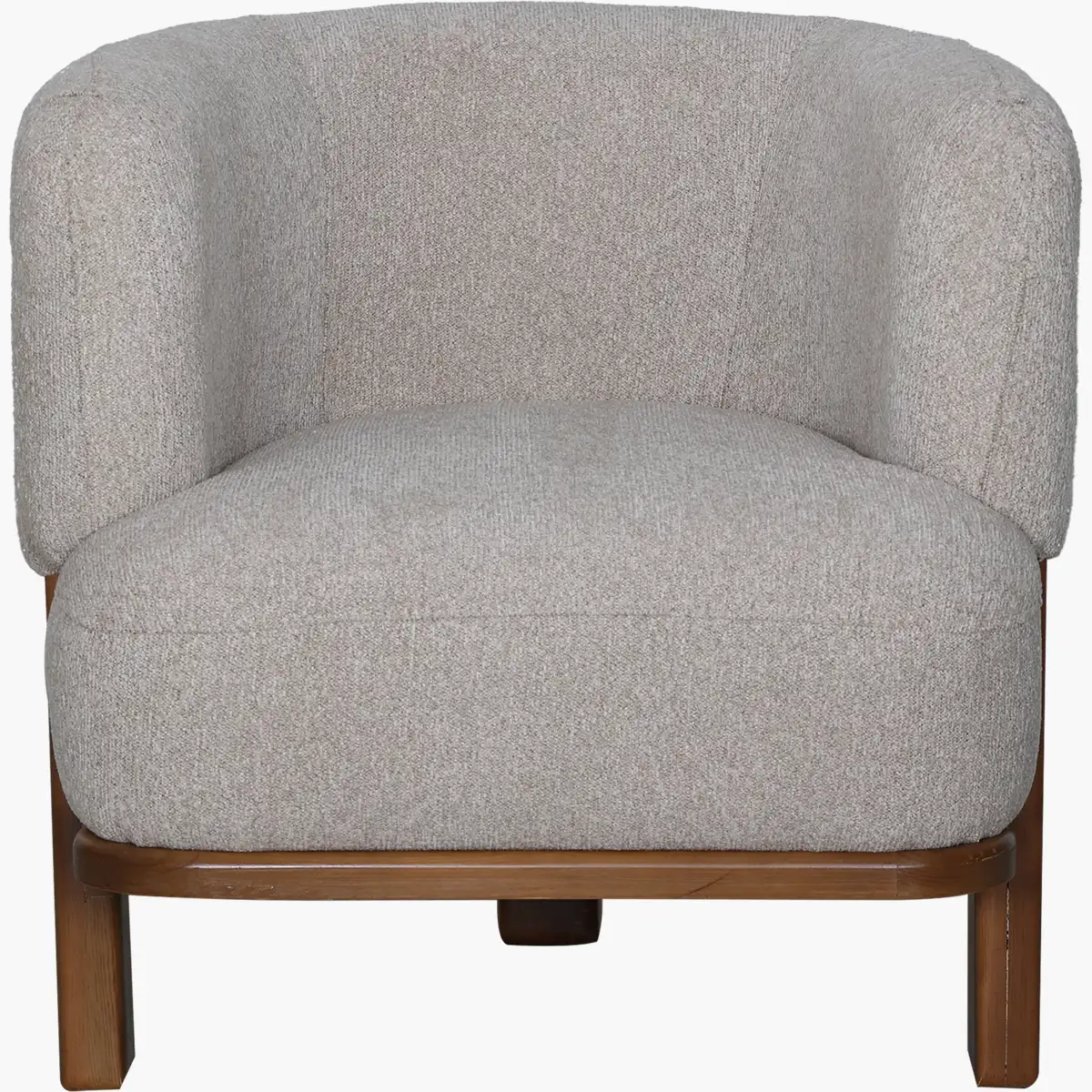 Sillon Toffu