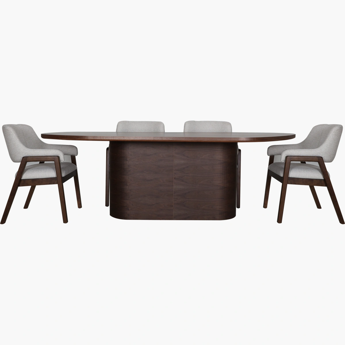 Comedor Pixan Yanel - vista adicional 1