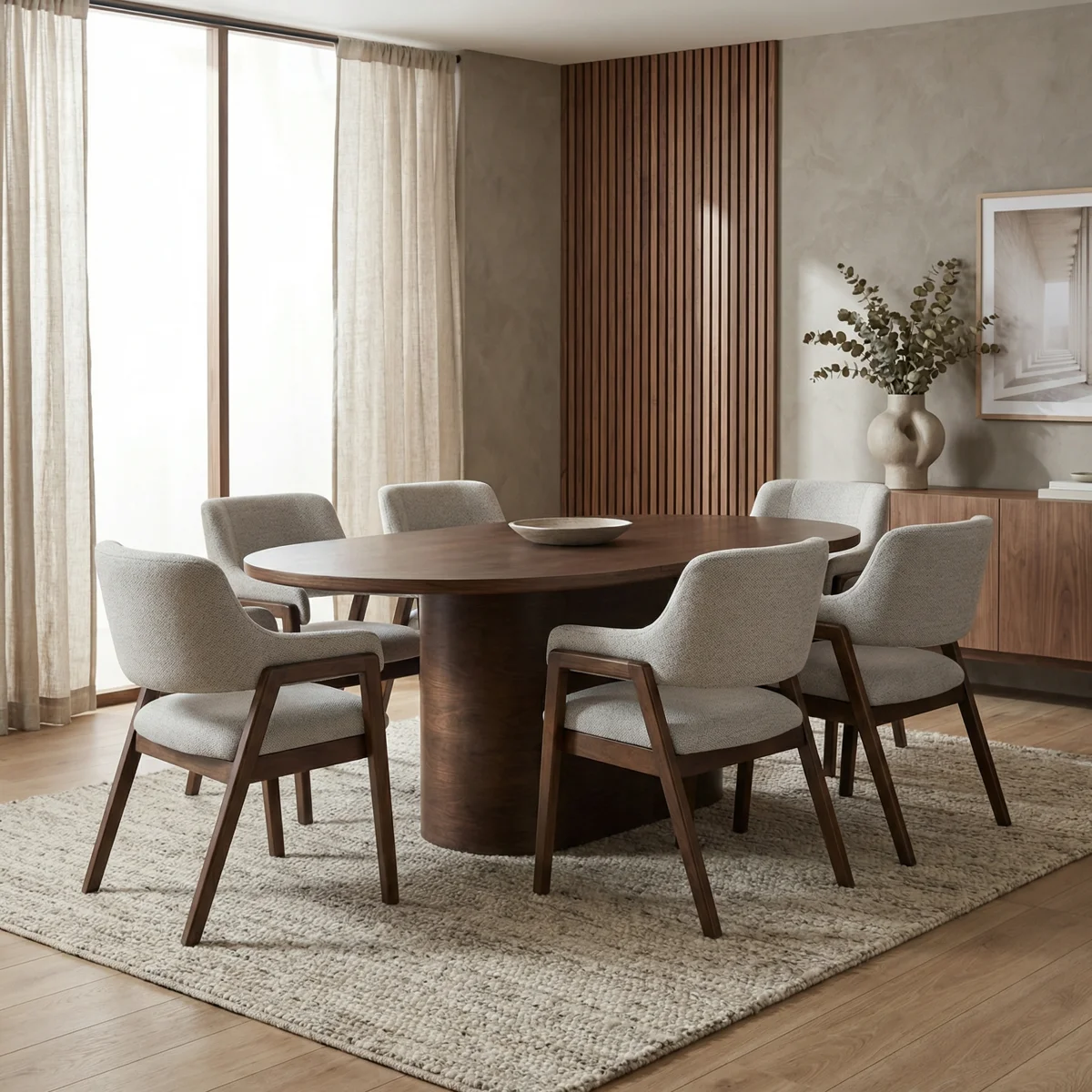 Comedor Pixan