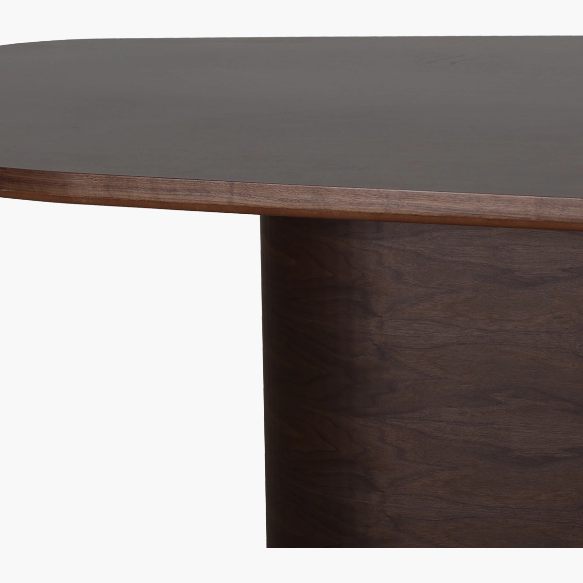 Comedor Pixan