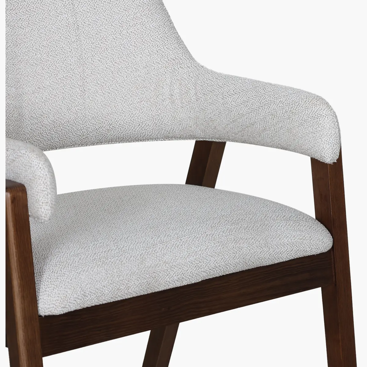 Silla Yanel