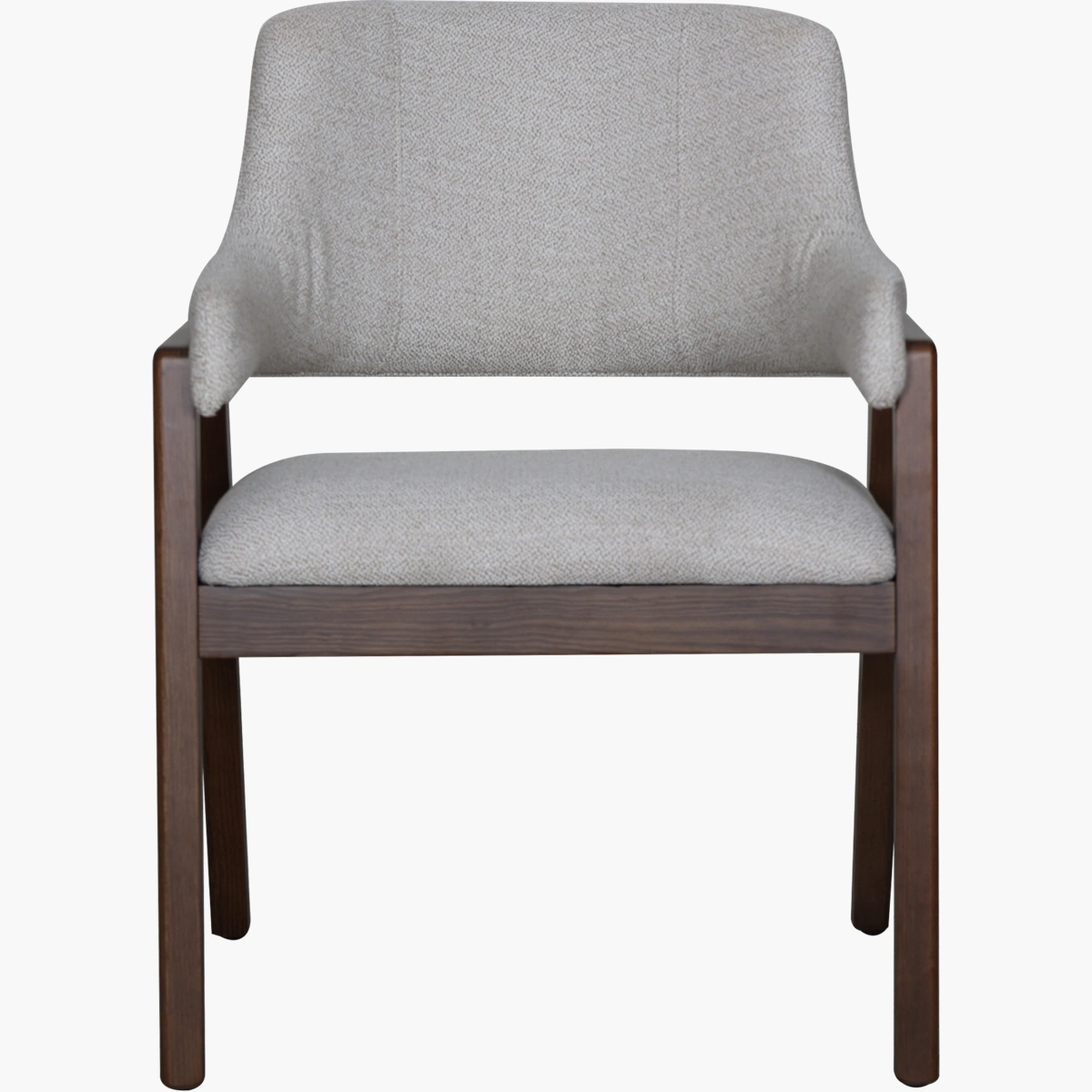 Silla Yanel