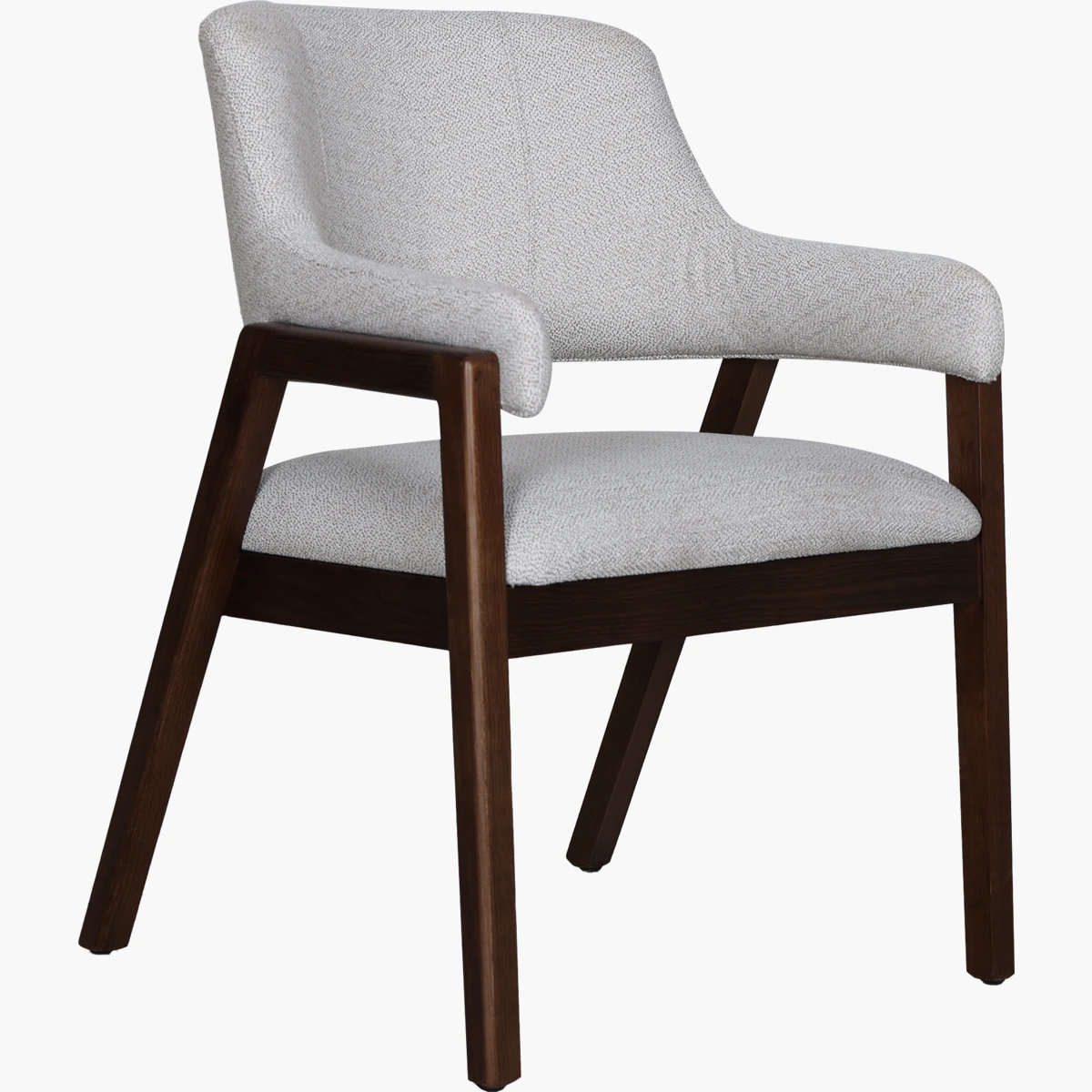 Silla Yanel