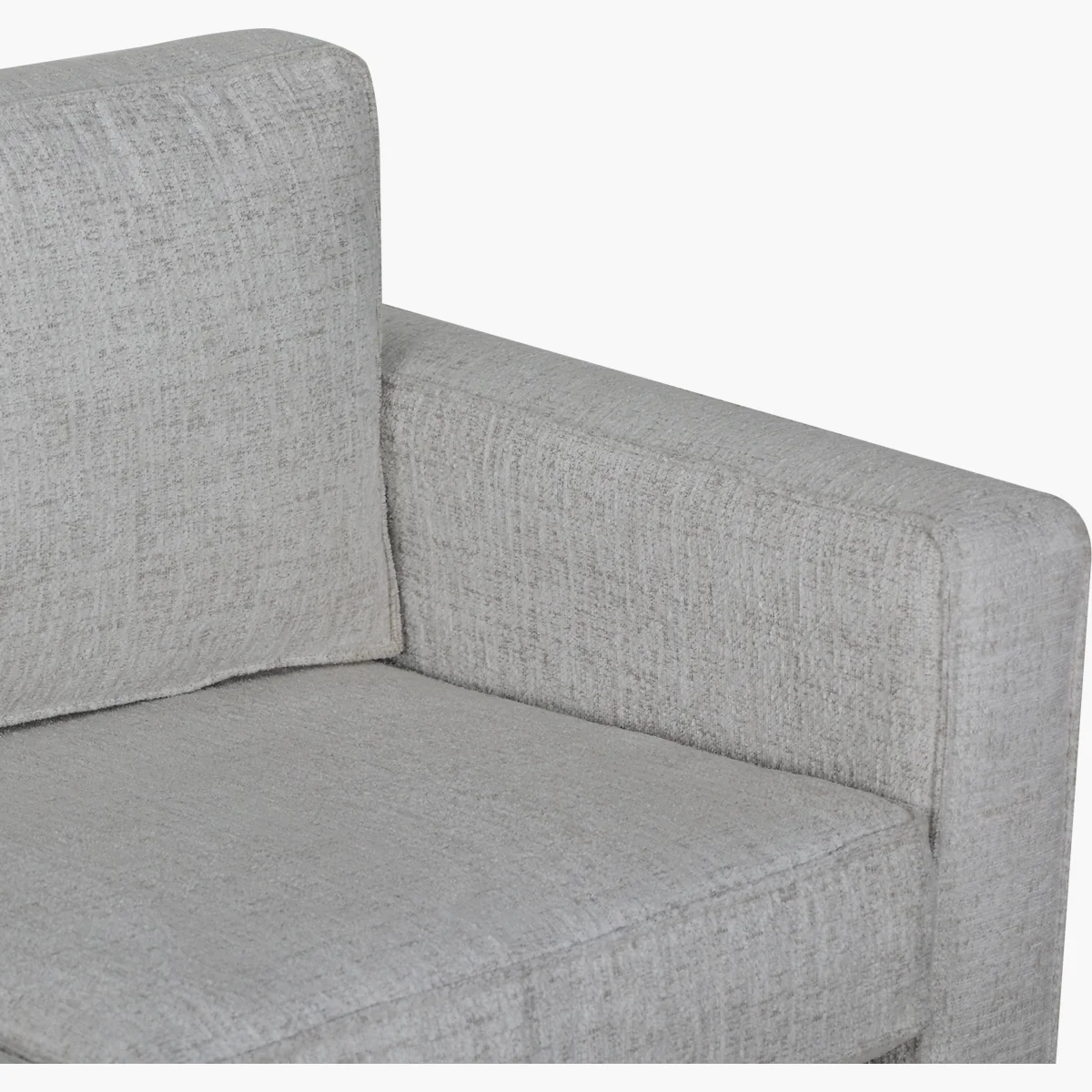 Love Seat Corina - vista adicional 4