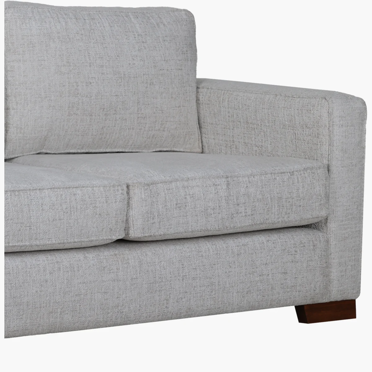 Love Seat Corina - vista adicional 3