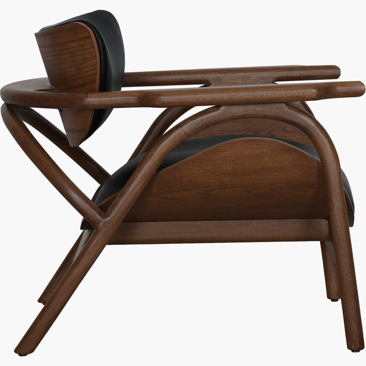 Sillón Case - vista adicional 2