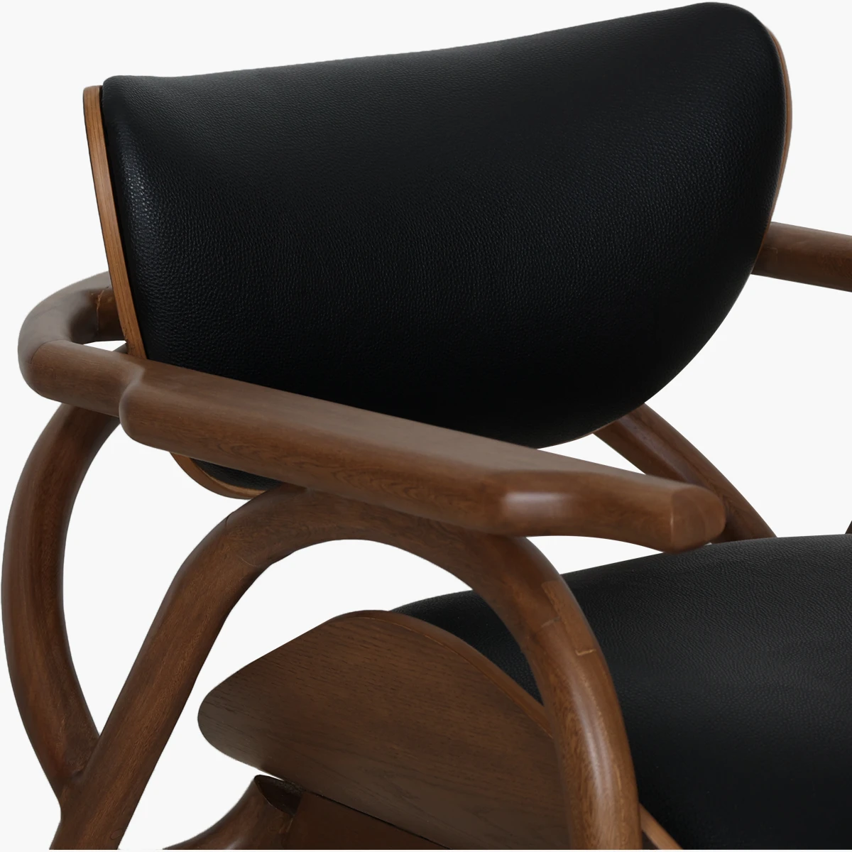 Sillón Case - vista adicional 4