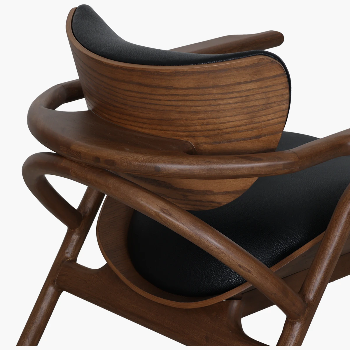 Sillón Case - vista adicional 5