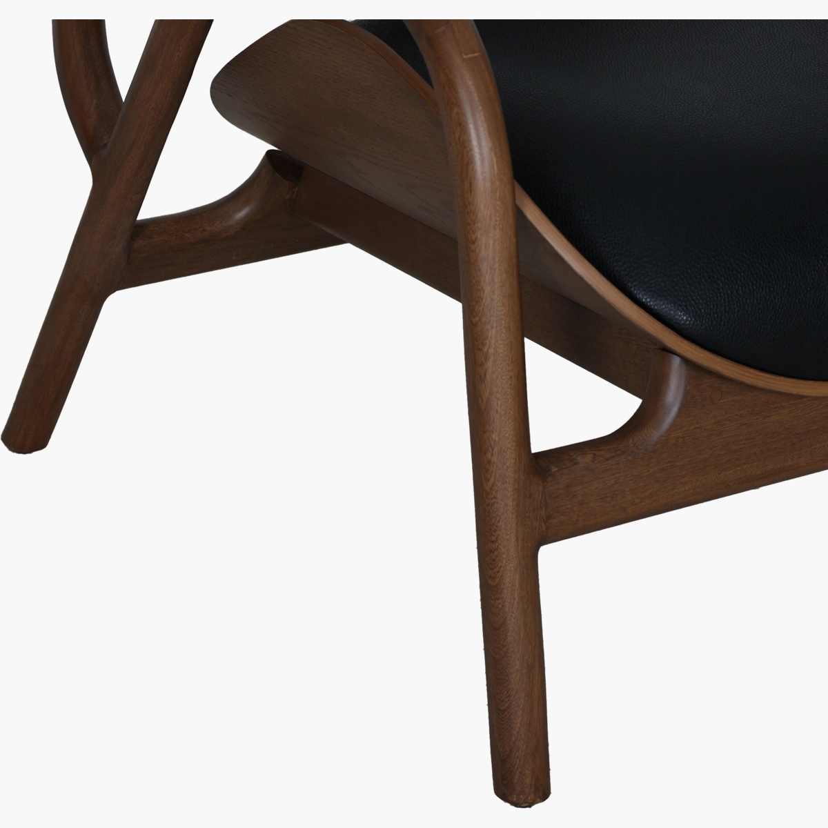 Sillón Case - vista adicional 8