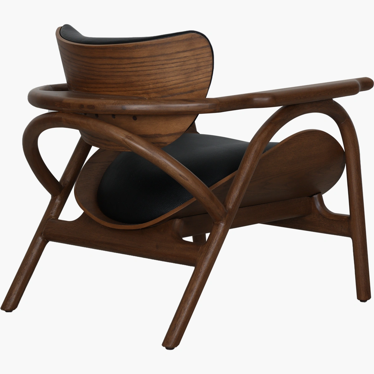 Sillón Case - vista adicional 3