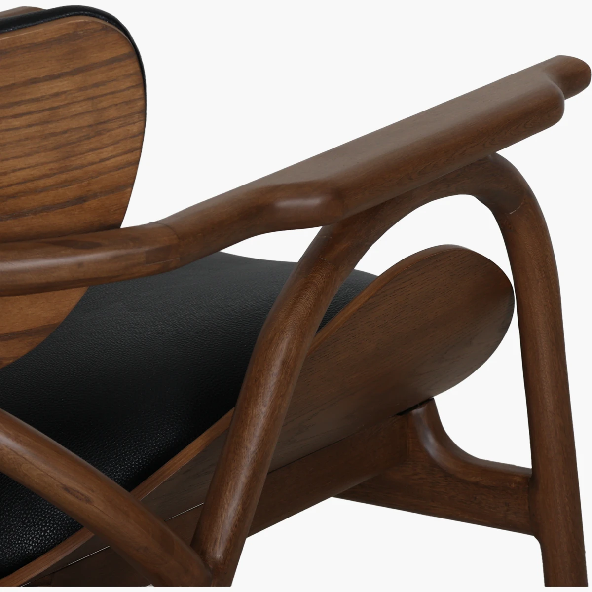 Sillón Case - vista adicional 6