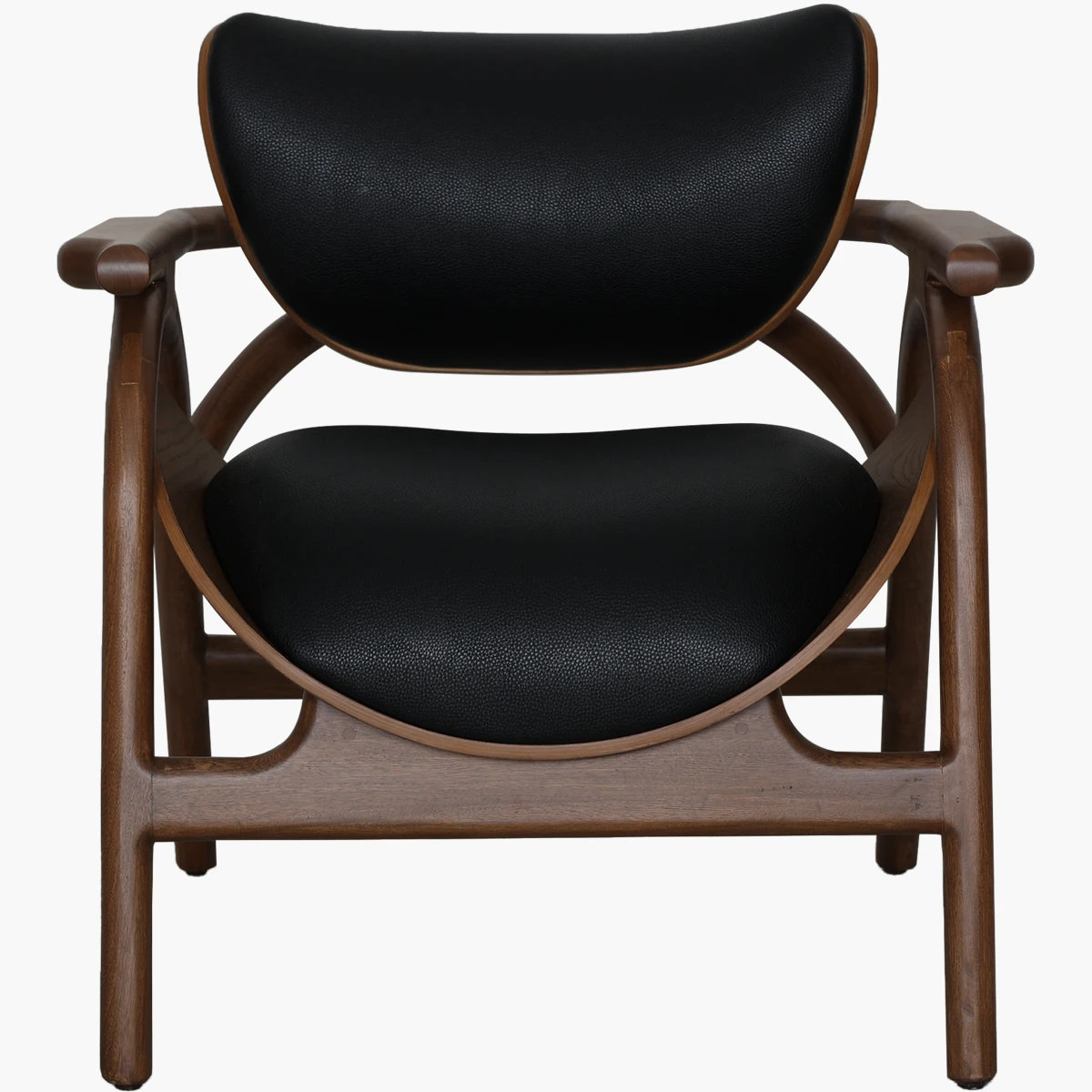 Sillón Case - vista adicional 1
