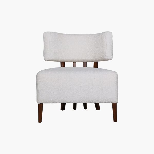 Sillón Spider - vista adicional 2