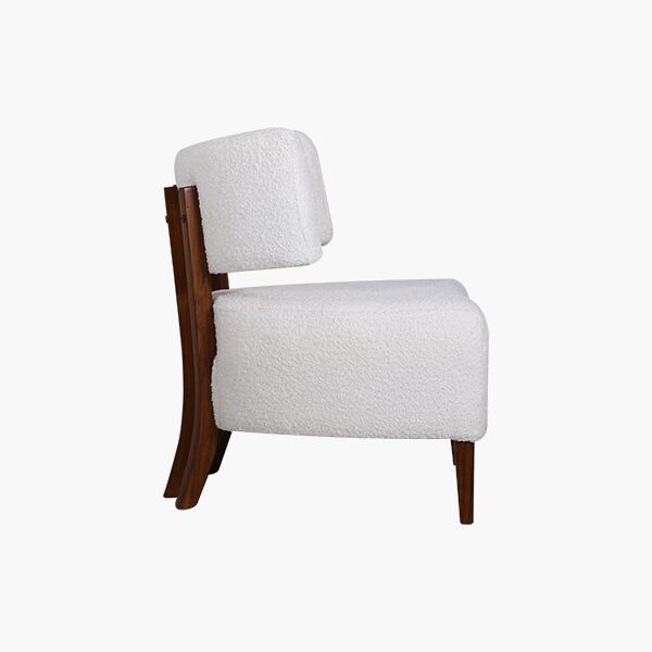 Sillón Spider - vista adicional 3