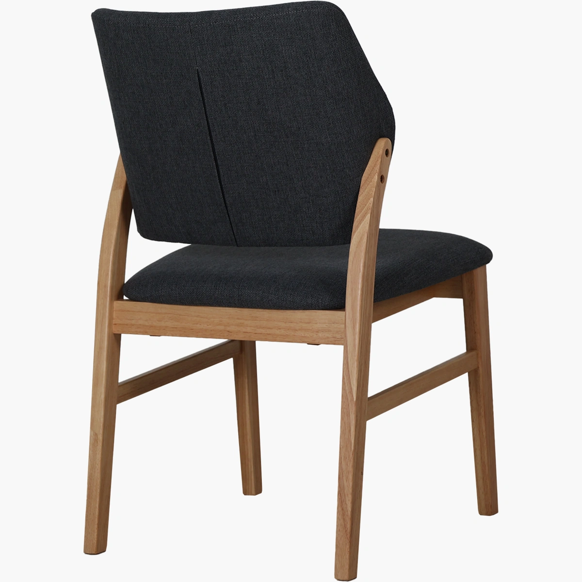 Silla Legend Roble - Imagen 5
