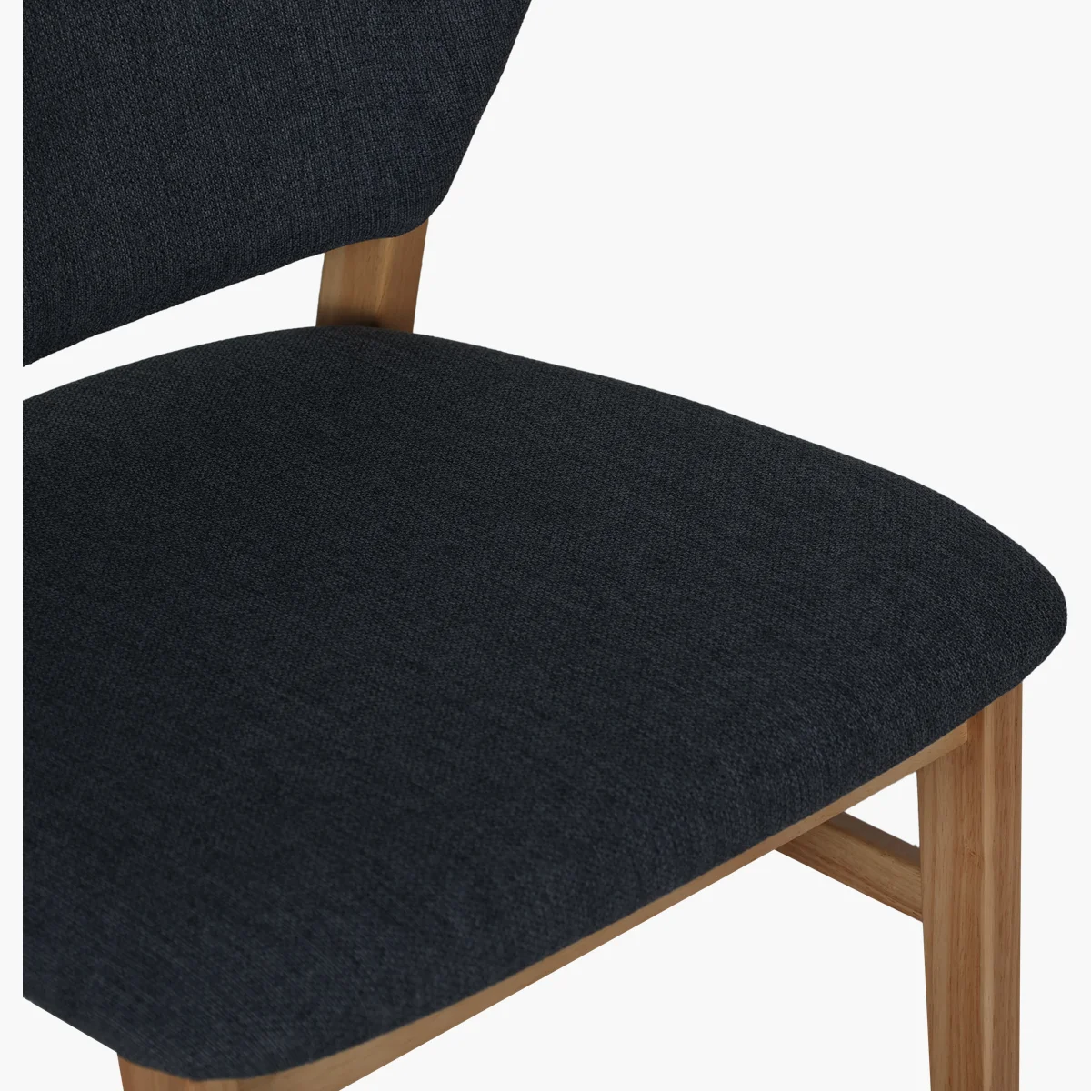 Silla Legend Roble - Imagen 8