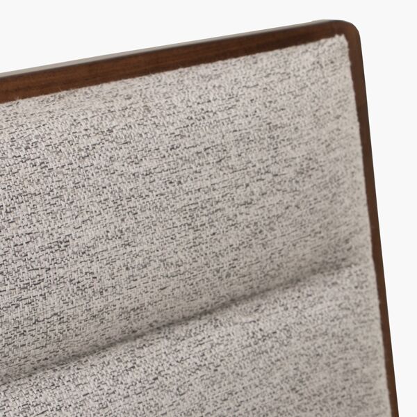 Silla Sorrento S - detalle