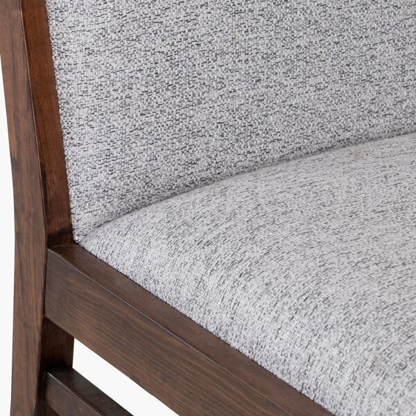 Silla Sorrento S - detalle