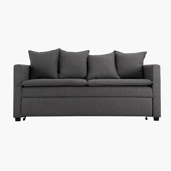 Sofá Cama King King F