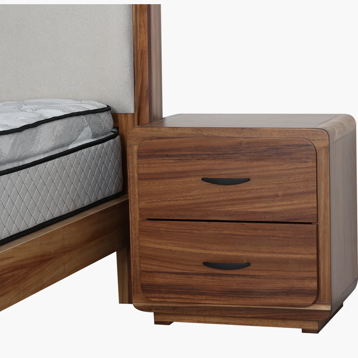 Recámara KS Loriet_5 Recamara KS Loriet