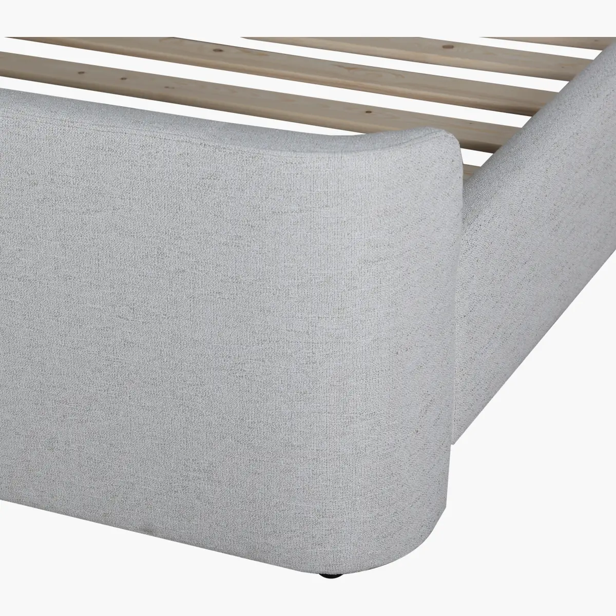 Cama Yumeji King Size_21