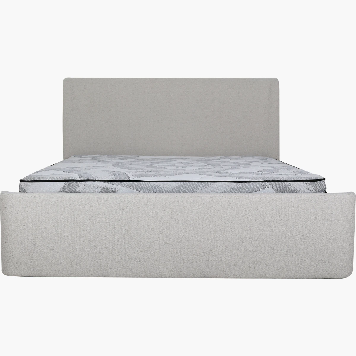 Cama Yumeji King Size_4
