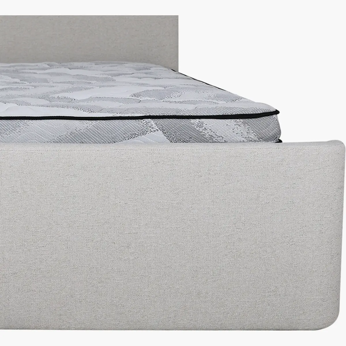 Cama Yumeji King Size_7