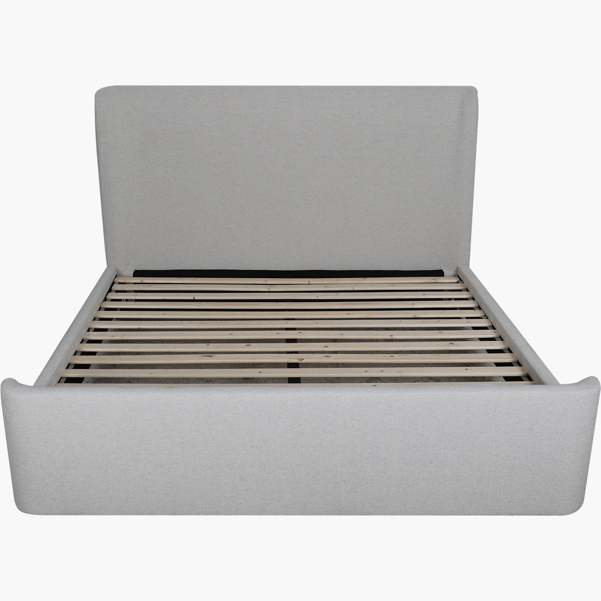 Cama Yumeji King Size_8