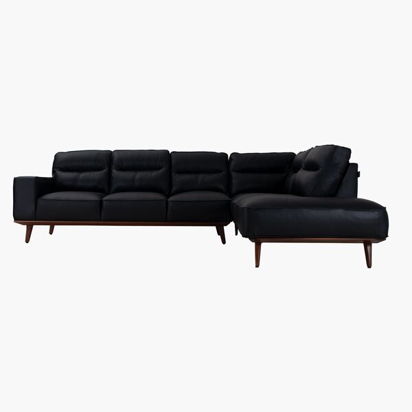 Sala Esquinera Gard Boal Piel-N Gard Der F