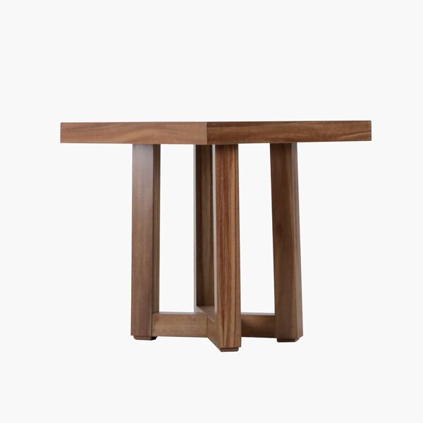 Mesa Lateral Ximena Parota Mesa Lateral Ximena Parota