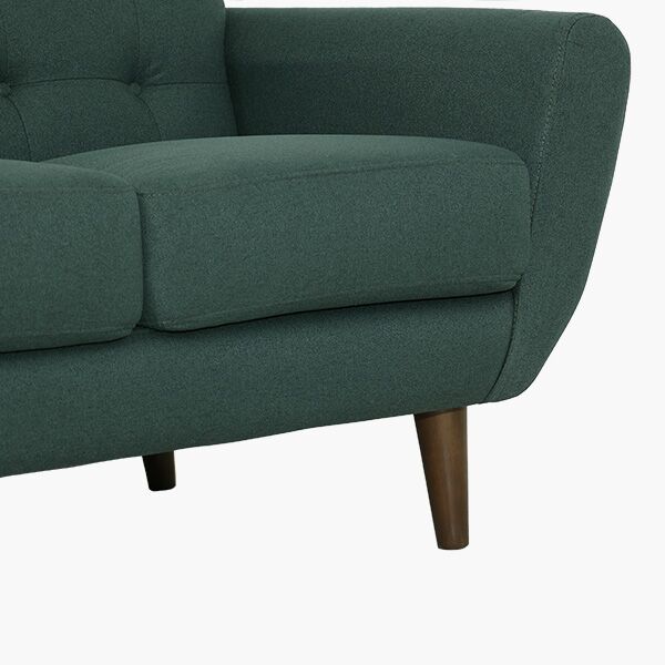 Monroe Emerald Detalle 2