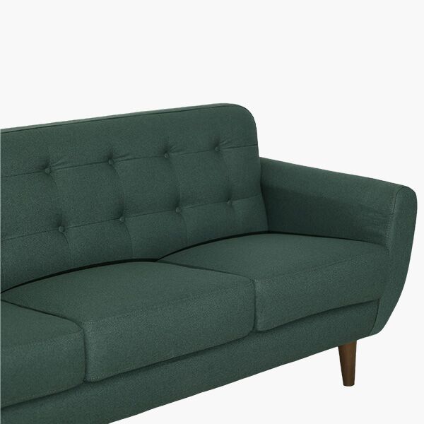 Monroe Emerald Detalle 7