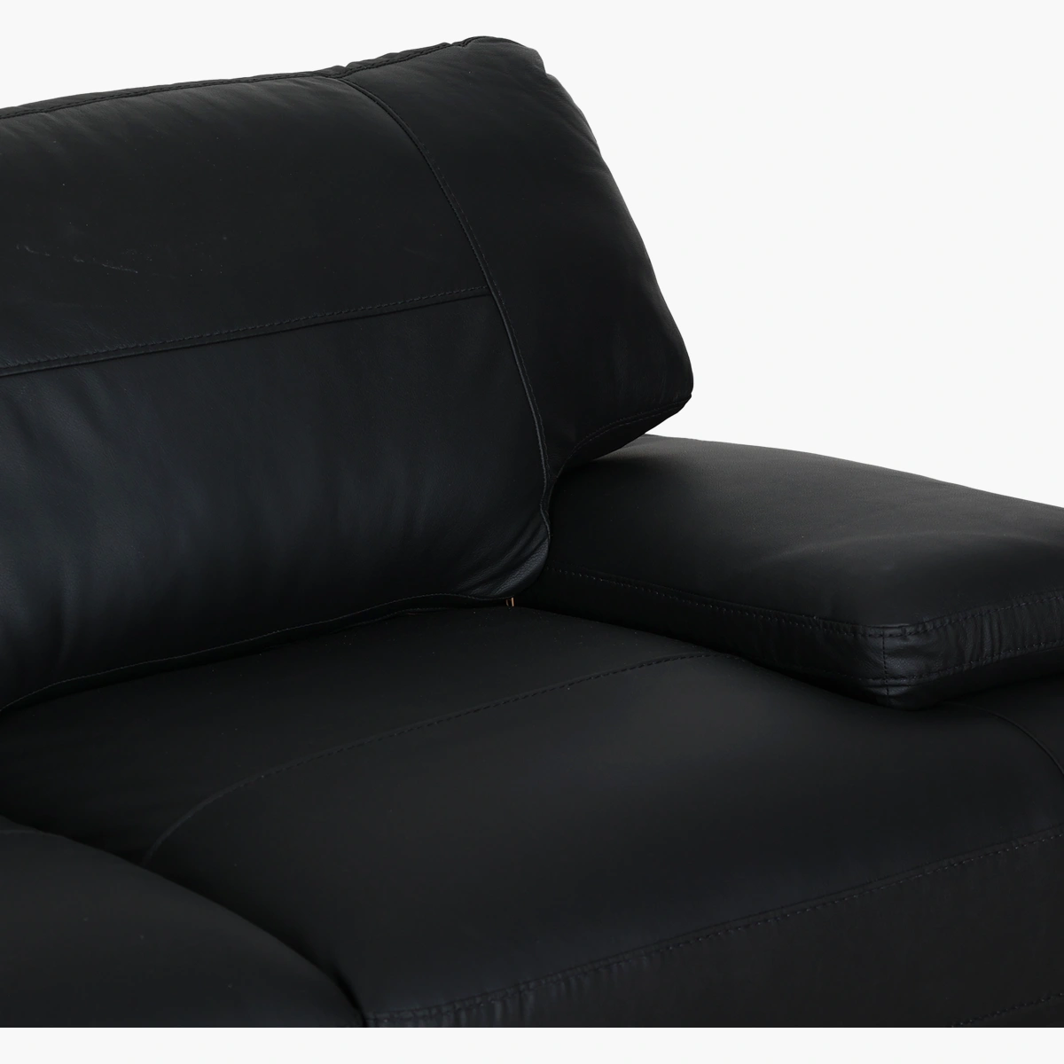 Sala Moderna Piel Negra Boal Scola_15