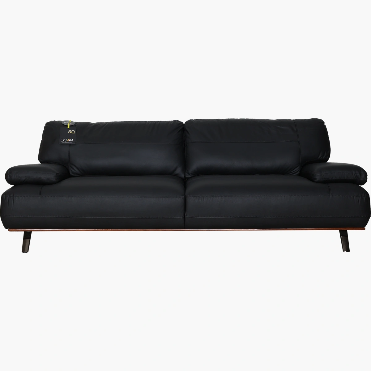 Sala Moderna Piel Negra Boal Scola_23