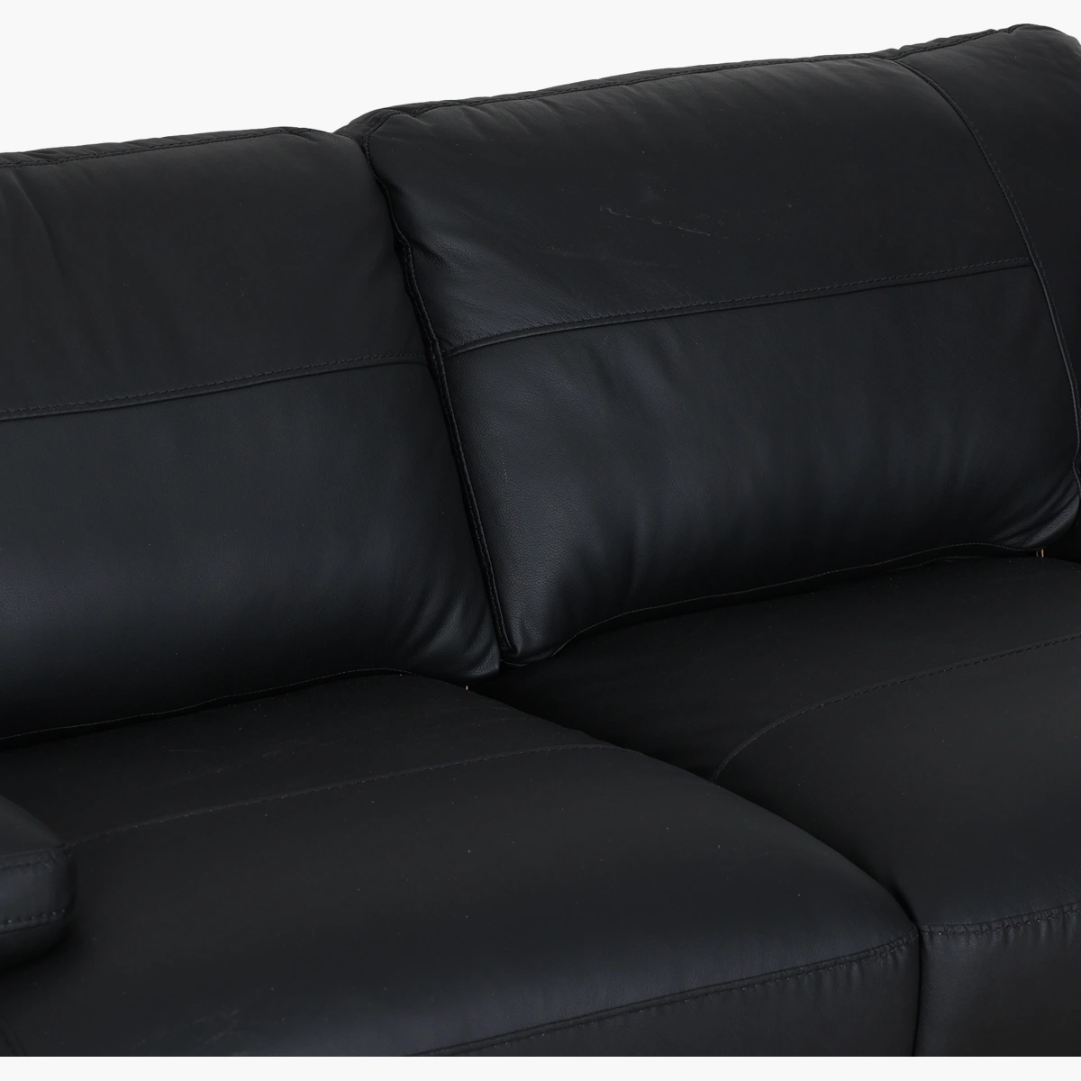 Sala Moderna Piel Negra Boal Scola_7