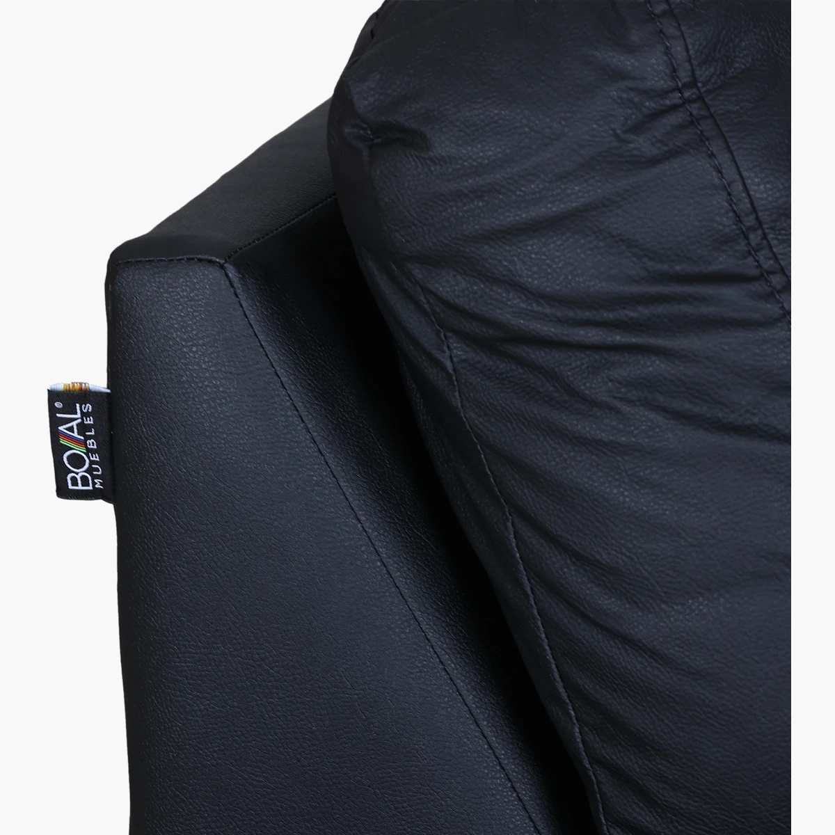 Sala Moderna Piel Negra Boal Scola_8